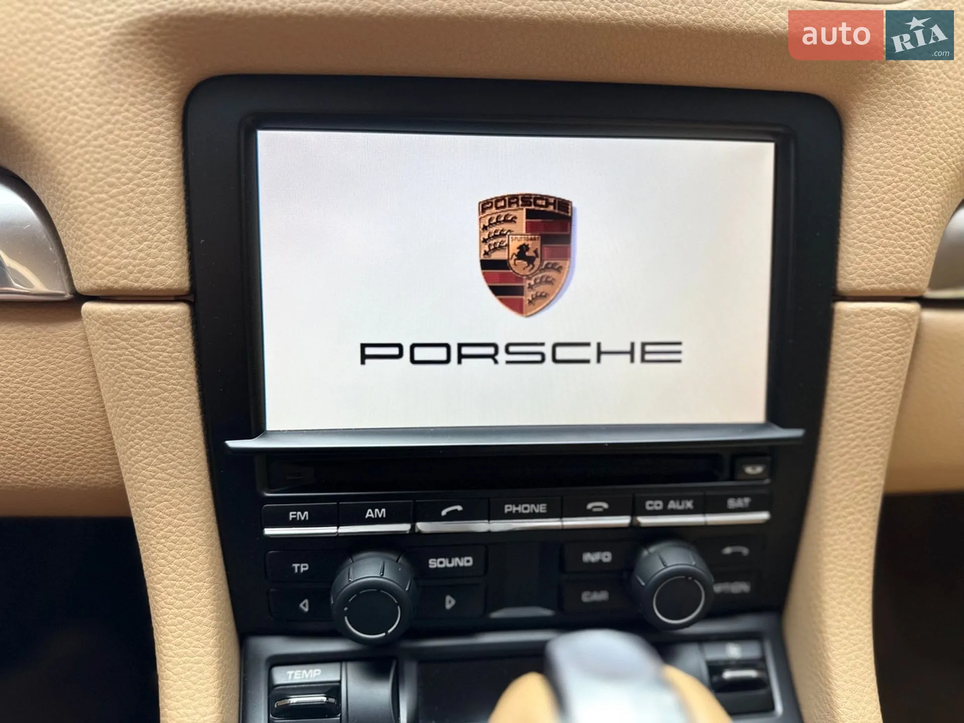 2014 Porsche Cayman - мініатюра 14