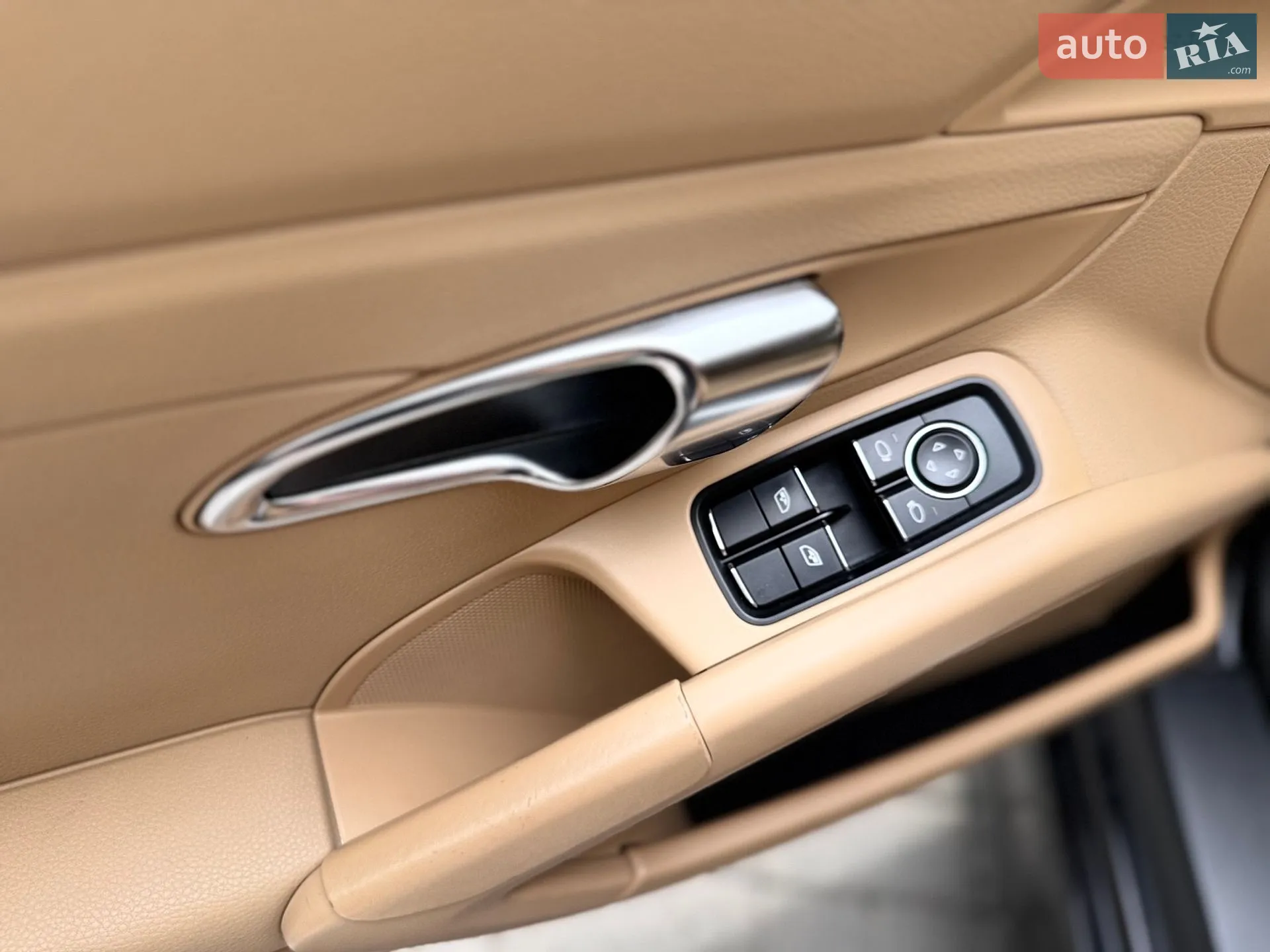 2014 Porsche Cayman - мініатюра 22