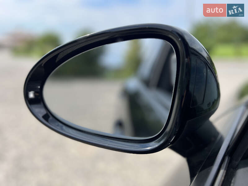 Внедорожник / Кроссовер Porsche Macan 2020 в Ужгороде фото 40 Внедорожник / Кроссовер Porsche Macan 2020 в Ужгороде