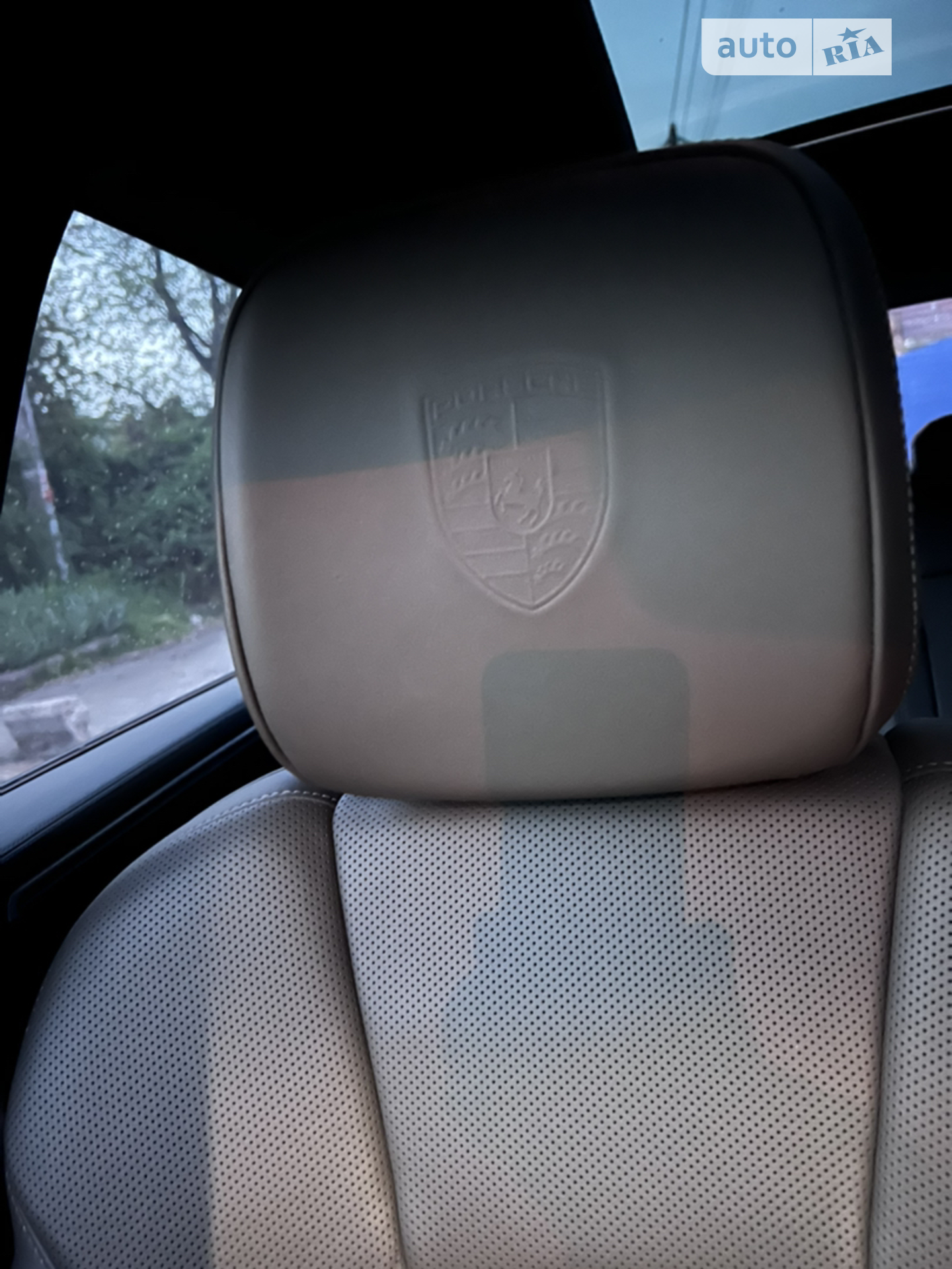 2019 Porsche Macan - мініатюра 14