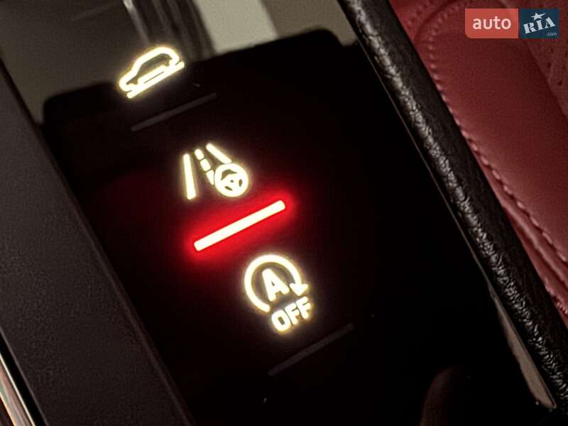 Внедорожник / Кроссовер Porsche Macan 2022 в Одессе фото 174 Внедорожник / Кроссовер Porsche Macan 2022 в Одессе