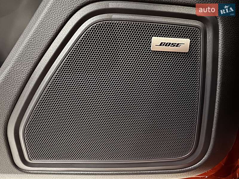 Внедорожник / Кроссовер Porsche Macan 2022 в Одессе фото 104 Внедорожник / Кроссовер Porsche Macan 2022 в Одессе