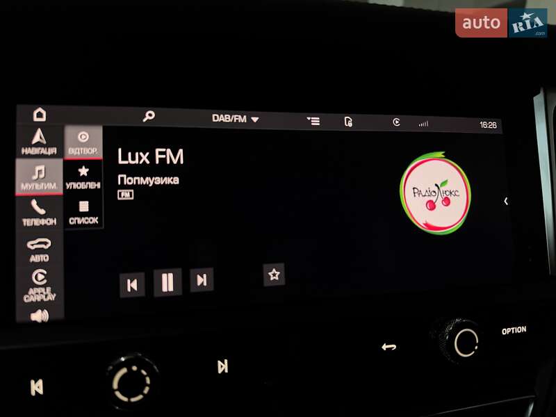 Внедорожник / Кроссовер Porsche Macan 2022 в Одессе фото 194 Внедорожник / Кроссовер Porsche Macan 2022 в Одессе