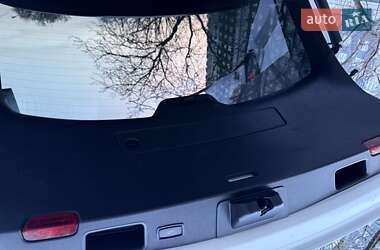 Внедорожник / Кроссовер Porsche Macan 2017 в 