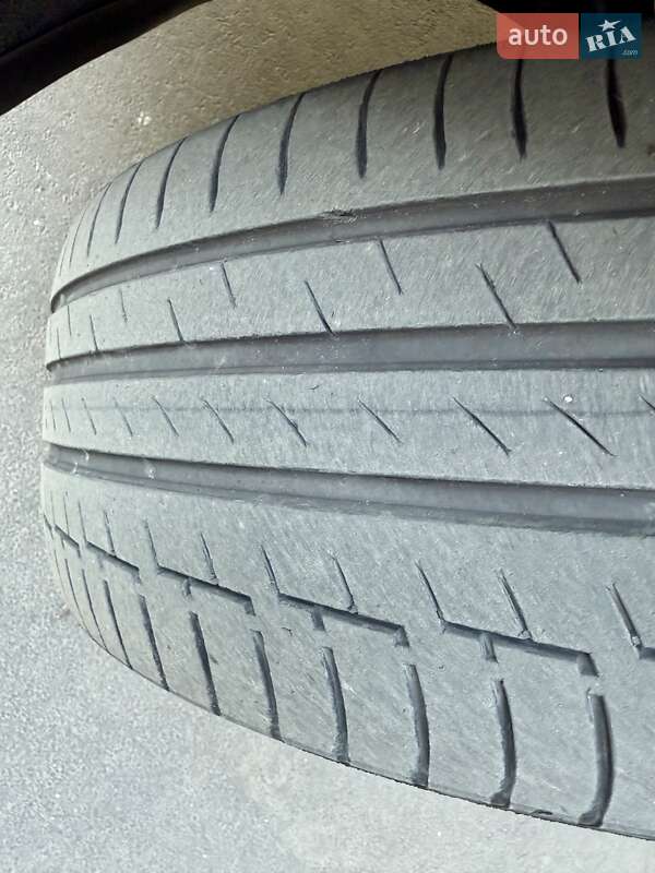 Внедорожник / Кроссовер Porsche Macan 2016 в Одессе фото 61 Внедорожник / Кроссовер Porsche Macan 2016 в Одессе