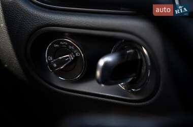 Внедорожник / Кроссовер Porsche Macan 2021 в 