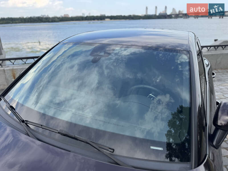 Внедорожник / Кроссовер Porsche Macan 2020 в Киеве фото 7 Внедорожник / Кроссовер Porsche Macan 2020 в Киеве