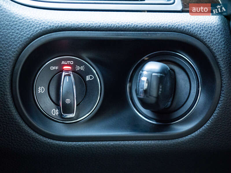 Внедорожник / Кроссовер Porsche Macan 2016 в Киеве фото 25 Внедорожник / Кроссовер Porsche Macan 2016 в Киеве