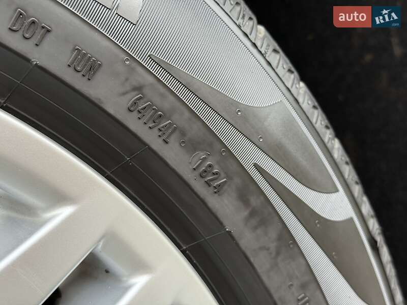 Внедорожник / Кроссовер Porsche Macan 2018 в Львове фото 39 Внедорожник / Кроссовер Porsche Macan 2018 в Львове