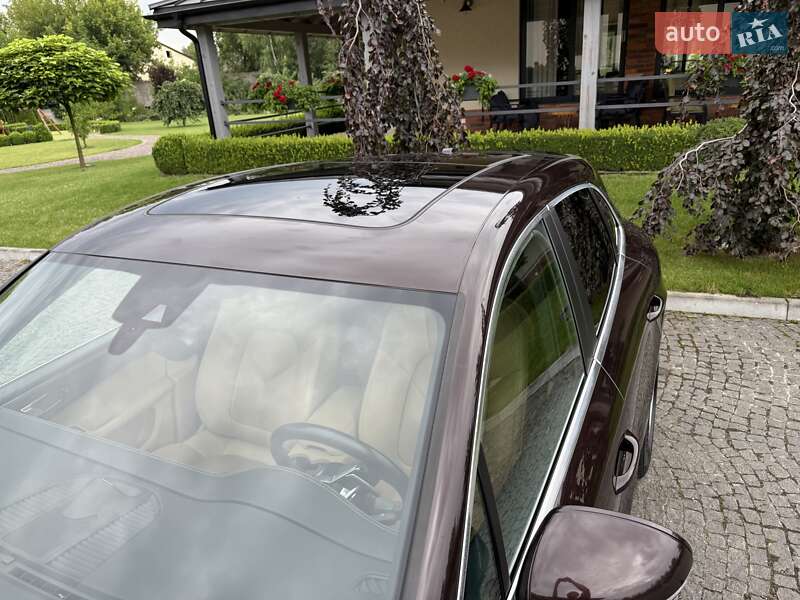 Внедорожник / Кроссовер Porsche Macan 2018 в Львове фото 51 Внедорожник / Кроссовер Porsche Macan 2018 в Львове