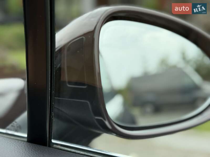 Внедорожник / Кроссовер Porsche Macan 2018 в Львове фото 96 Внедорожник / Кроссовер Porsche Macan 2018 в Львове