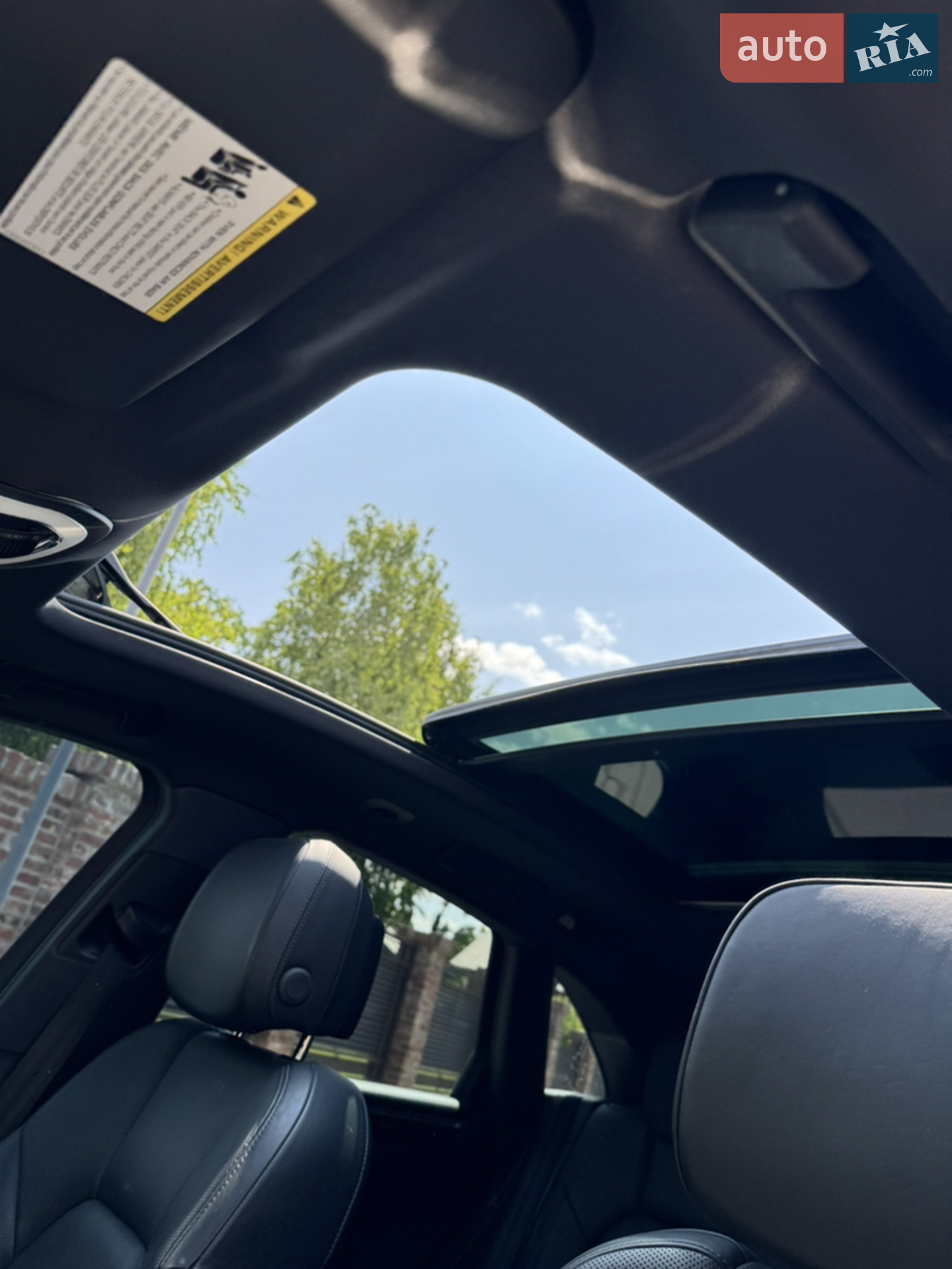 2017 Porsche Macan - мініатюра 13