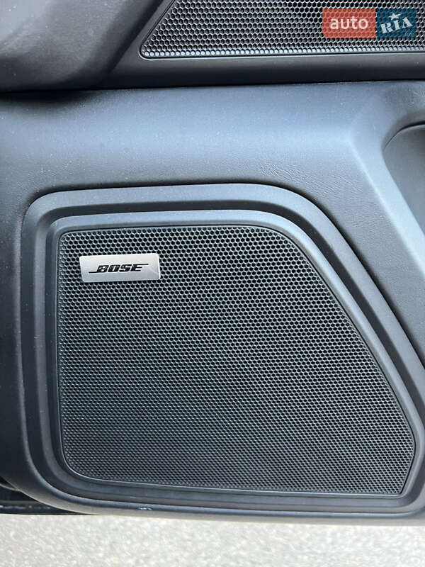 Внедорожник / Кроссовер Porsche Macan 2015 в Киеве фото 11 Внедорожник / Кроссовер Porsche Macan 2015 в Киеве