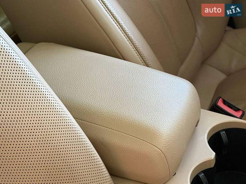 Внедорожник / Кроссовер Porsche Macan 2018 в Одессе