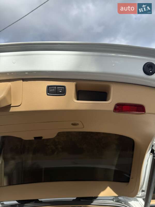 Позашляховик / Кросовер Porsche Macan 2016 в Вінниці фото 13 Позашляховик / Кросовер Porsche Macan 2016 в Вінниці