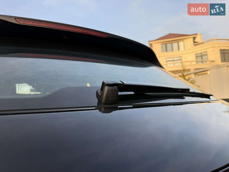 Позашляховик / Кросовер Porsche Macan 2021 в Львові фото 58 Позашляховик / Кросовер Porsche Macan 2021 в Львові