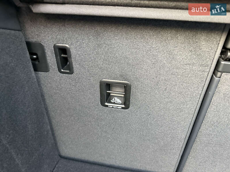 Позашляховик / Кросовер Porsche Macan 2021 в Львові фото 61 Позашляховик / Кросовер Porsche Macan 2021 в Львові