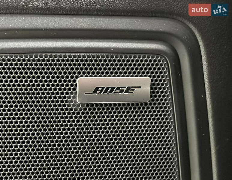 Внедорожник / Кроссовер Porsche Macan 2016 в Киеве фото 57 Внедорожник / Кроссовер Porsche Macan 2016 в Киеве