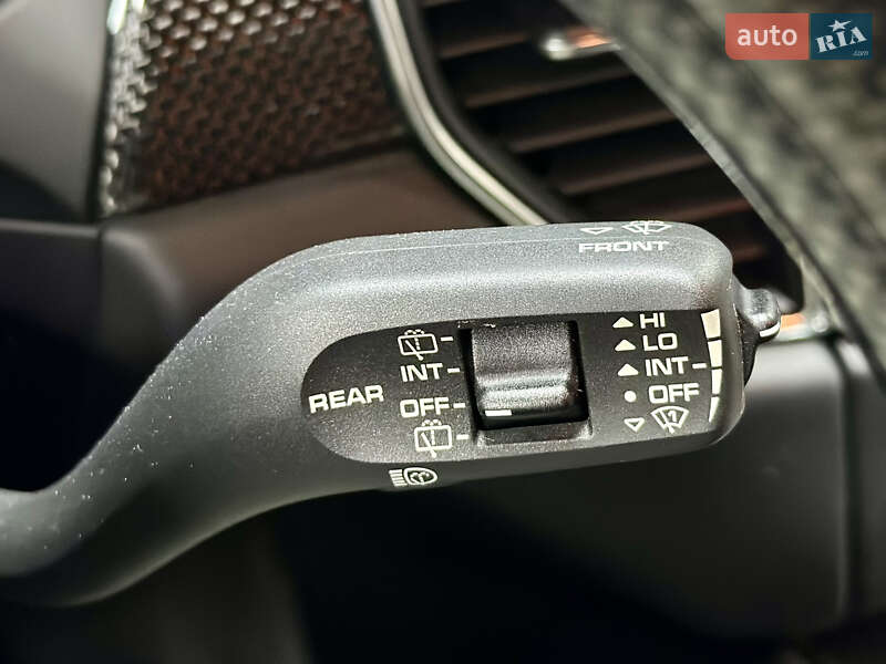 Внедорожник / Кроссовер Porsche Macan 2016 в Киеве фото 65 Внедорожник / Кроссовер Porsche Macan 2016 в Киеве