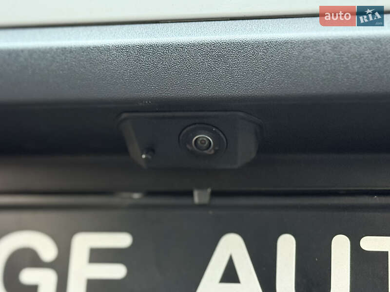 Внедорожник / Кроссовер Porsche Macan 2023 в Киеве фото 39 Внедорожник / Кроссовер Porsche Macan 2023 в Киеве