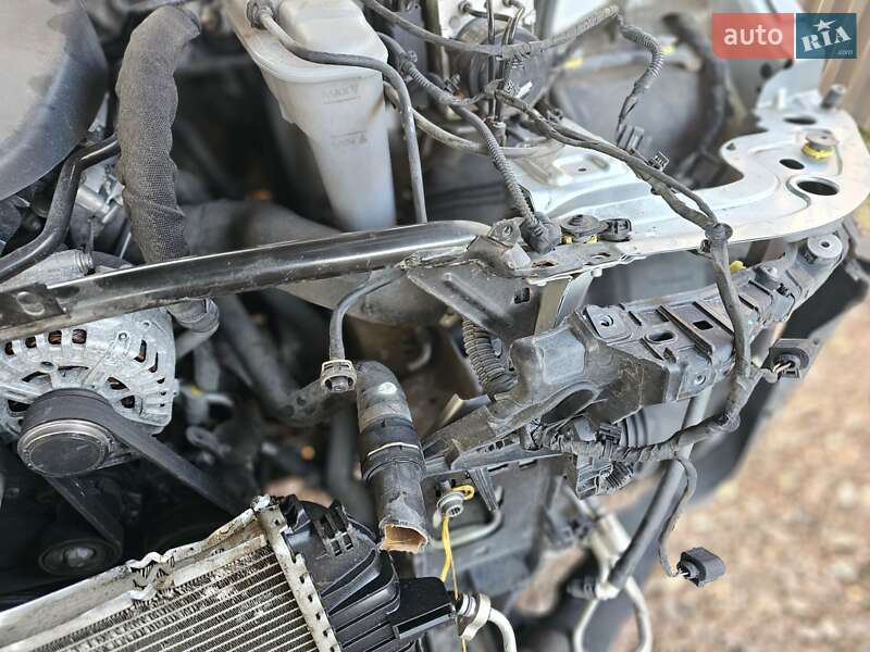 Внедорожник / Кроссовер Porsche Macan 2017 в Трускавце