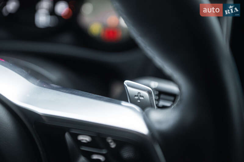 Внедорожник / Кроссовер Porsche Macan 2019 в Одессе фото 60 Внедорожник / Кроссовер Porsche Macan 2019 в Одессе