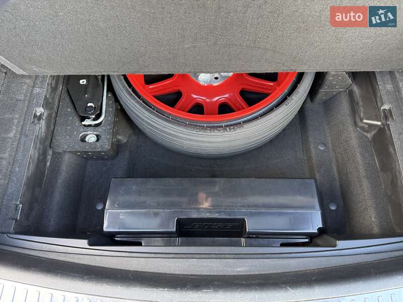 Внедорожник / Кроссовер Porsche Macan 2018 в Львове