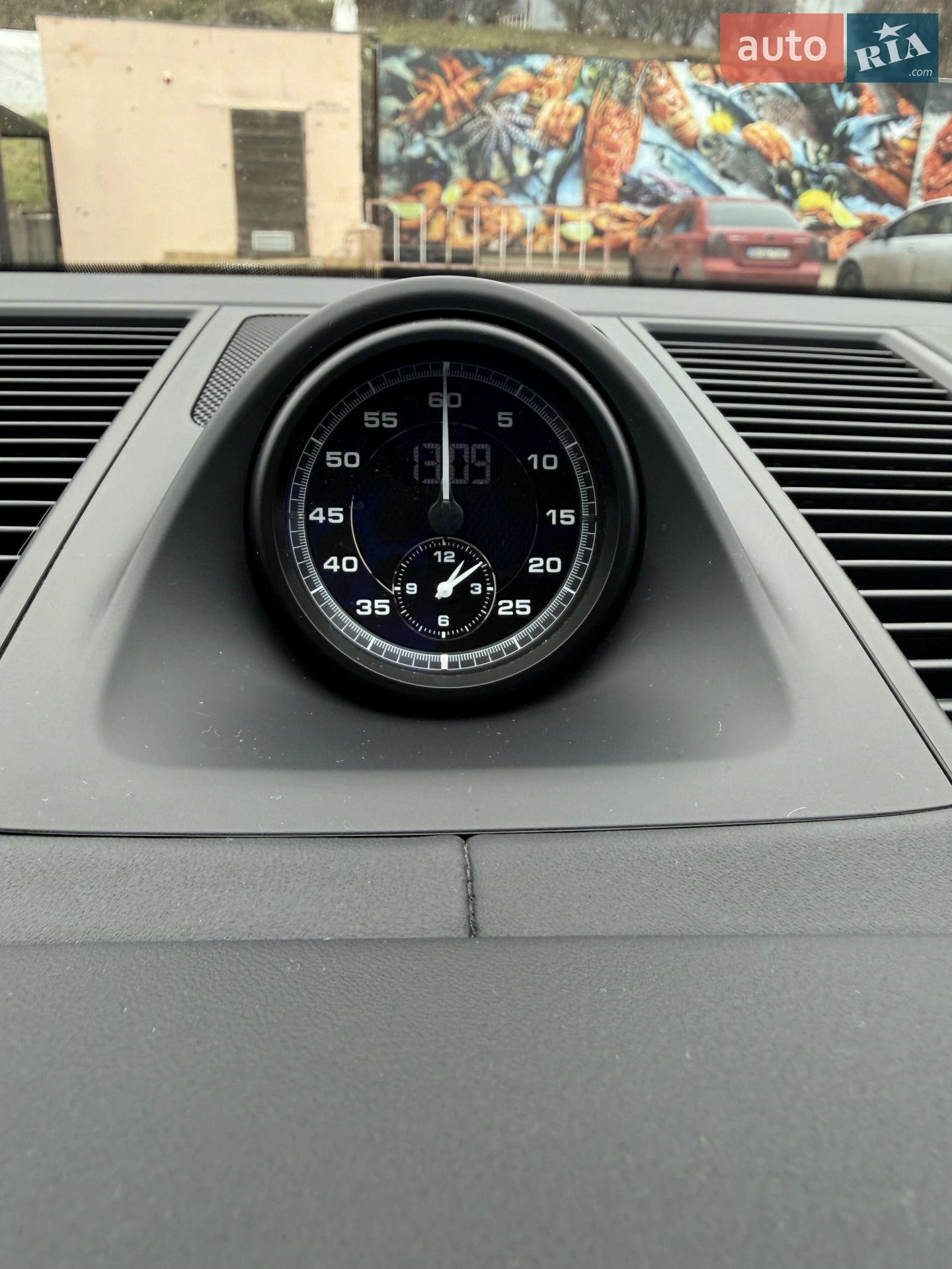 2022 Porsche Macan - мініатюра 26