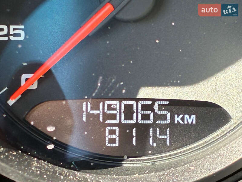 Внедорожник / Кроссовер Porsche Macan 2016 в Киеве