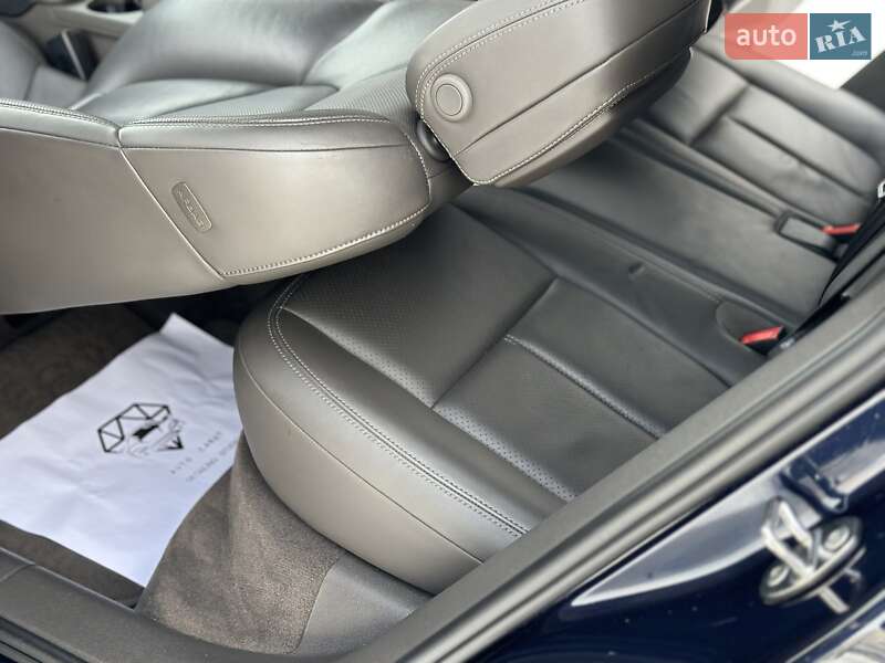 Внедорожник / Кроссовер Porsche Macan 2018 в Дрогобыче фото 75 Внедорожник / Кроссовер Porsche Macan 2018 в Дрогобыче