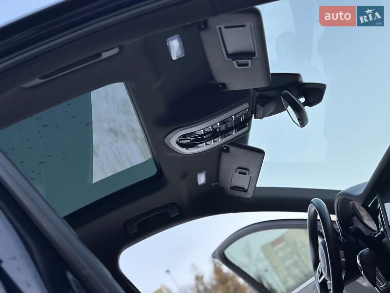 Внедорожник / Кроссовер Porsche Macan 2018 в Дрогобыче фото 80 Внедорожник / Кроссовер Porsche Macan 2018 в Дрогобыче