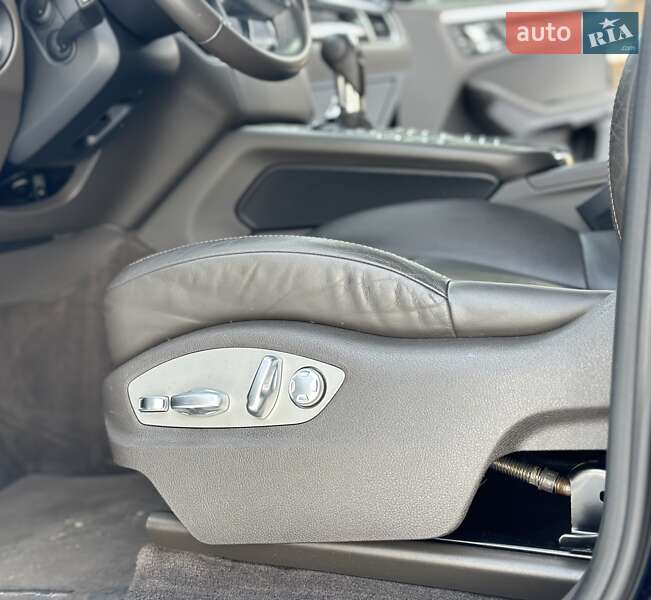 Внедорожник / Кроссовер Porsche Macan 2018 в Дрогобыче фото 116 Внедорожник / Кроссовер Porsche Macan 2018 в Дрогобыче