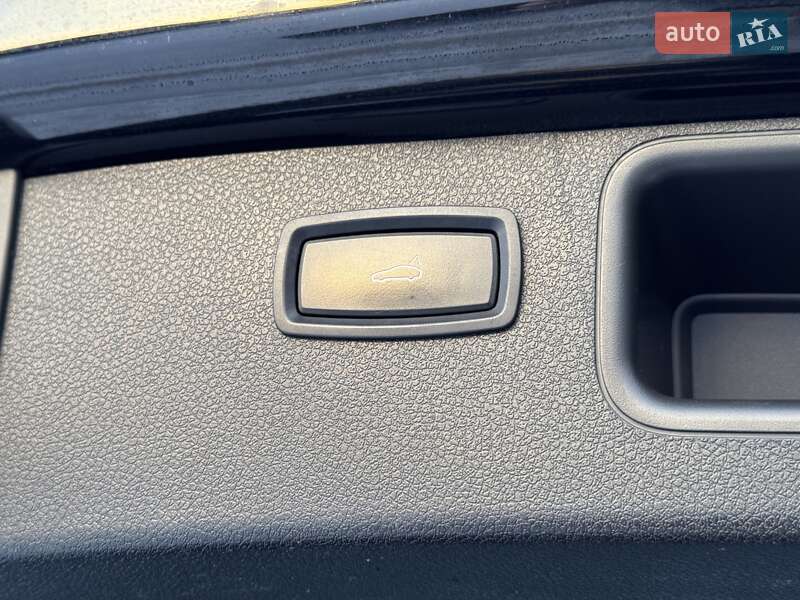 Внедорожник / Кроссовер Porsche Macan 2015 в Ровно фото 29 Внедорожник / Кроссовер Porsche Macan 2015 в Ровно