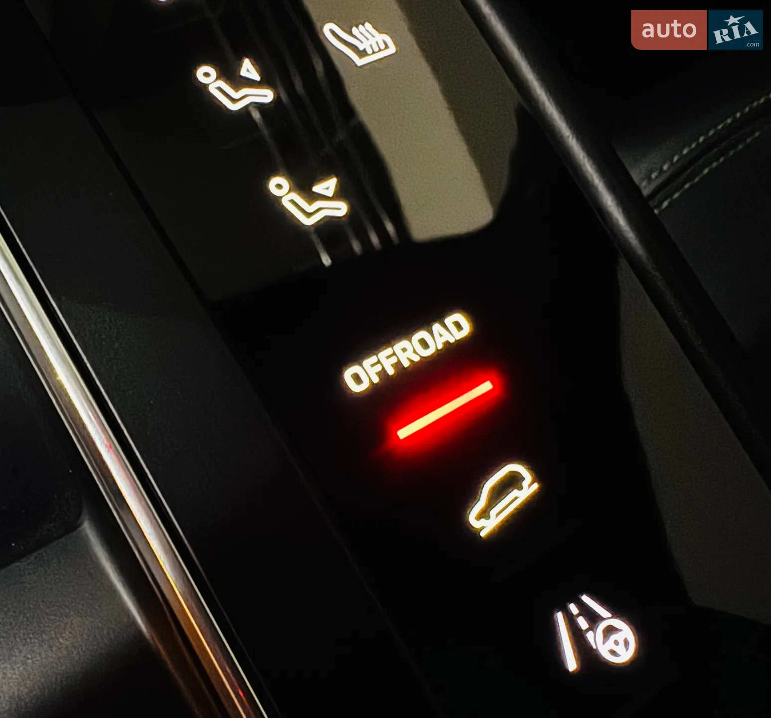 2021 Porsche Macan - мініатюра 123