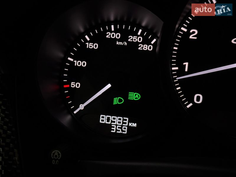 Внедорожник / Кроссовер Porsche Macan 2021 в Одессе