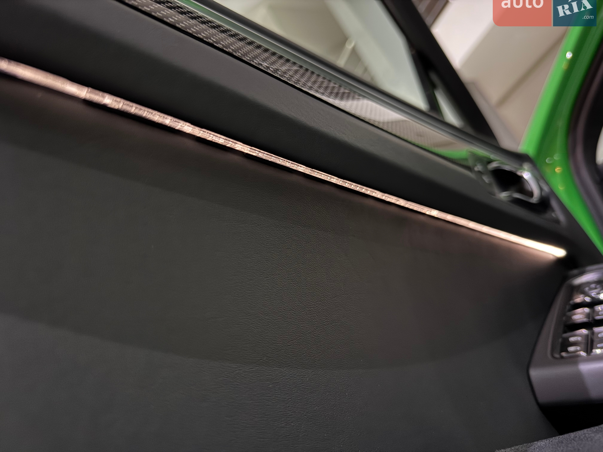 2021 Porsche Macan - мініатюра 132