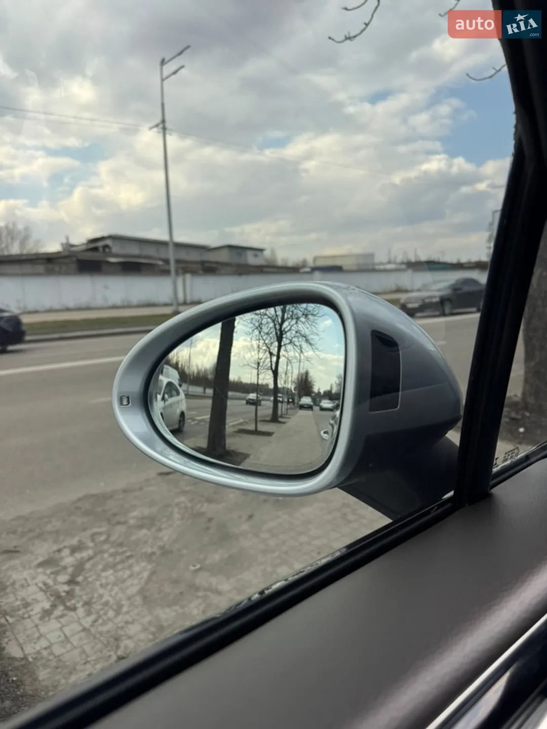 2014 Porsche Macan - мініатюра 23