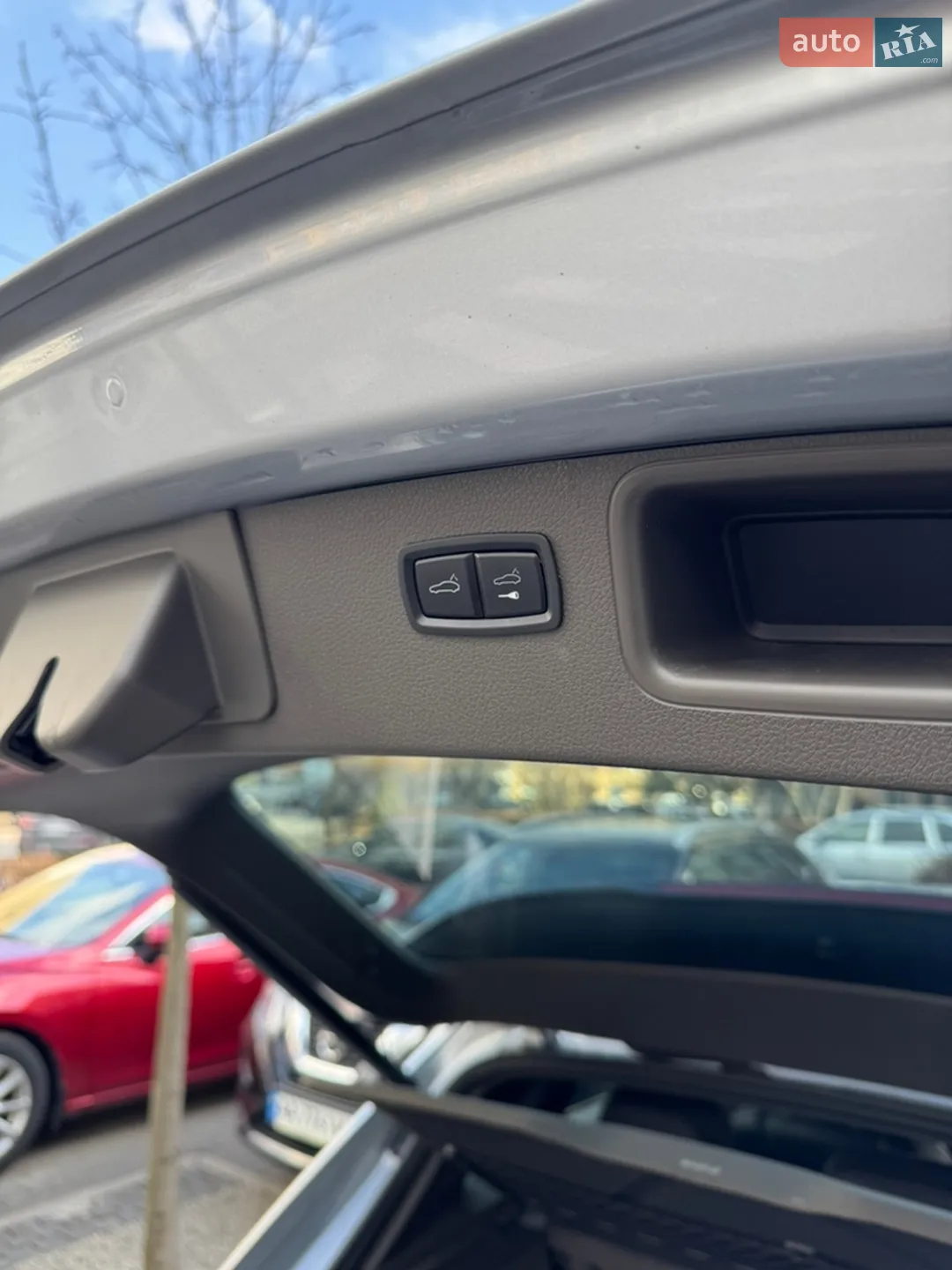 2014 Porsche Macan - мініатюра 14