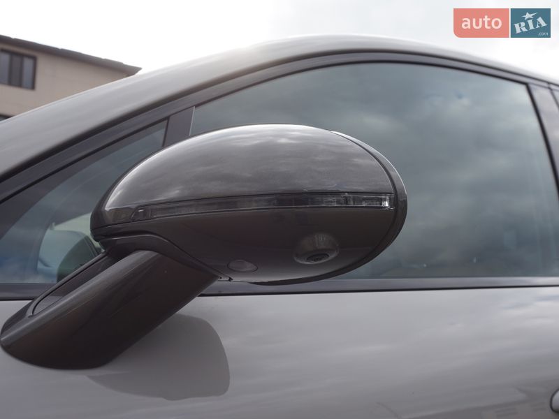 Позашляховик / Кросовер Porsche Macan 2022 в Одесі фото 16 Позашляховик / Кросовер Porsche Macan 2022 в Одесі