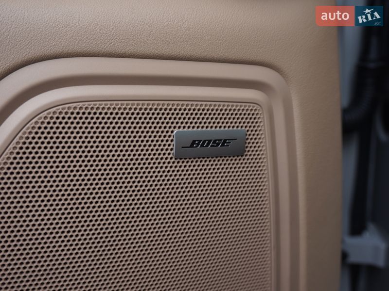 Позашляховик / Кросовер Porsche Macan 2022 в Одесі фото 23 Позашляховик / Кросовер Porsche Macan 2022 в Одесі