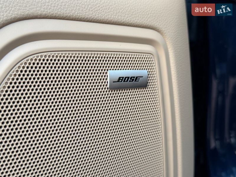 Внедорожник / Кроссовер Porsche Macan 2018 в Одессе