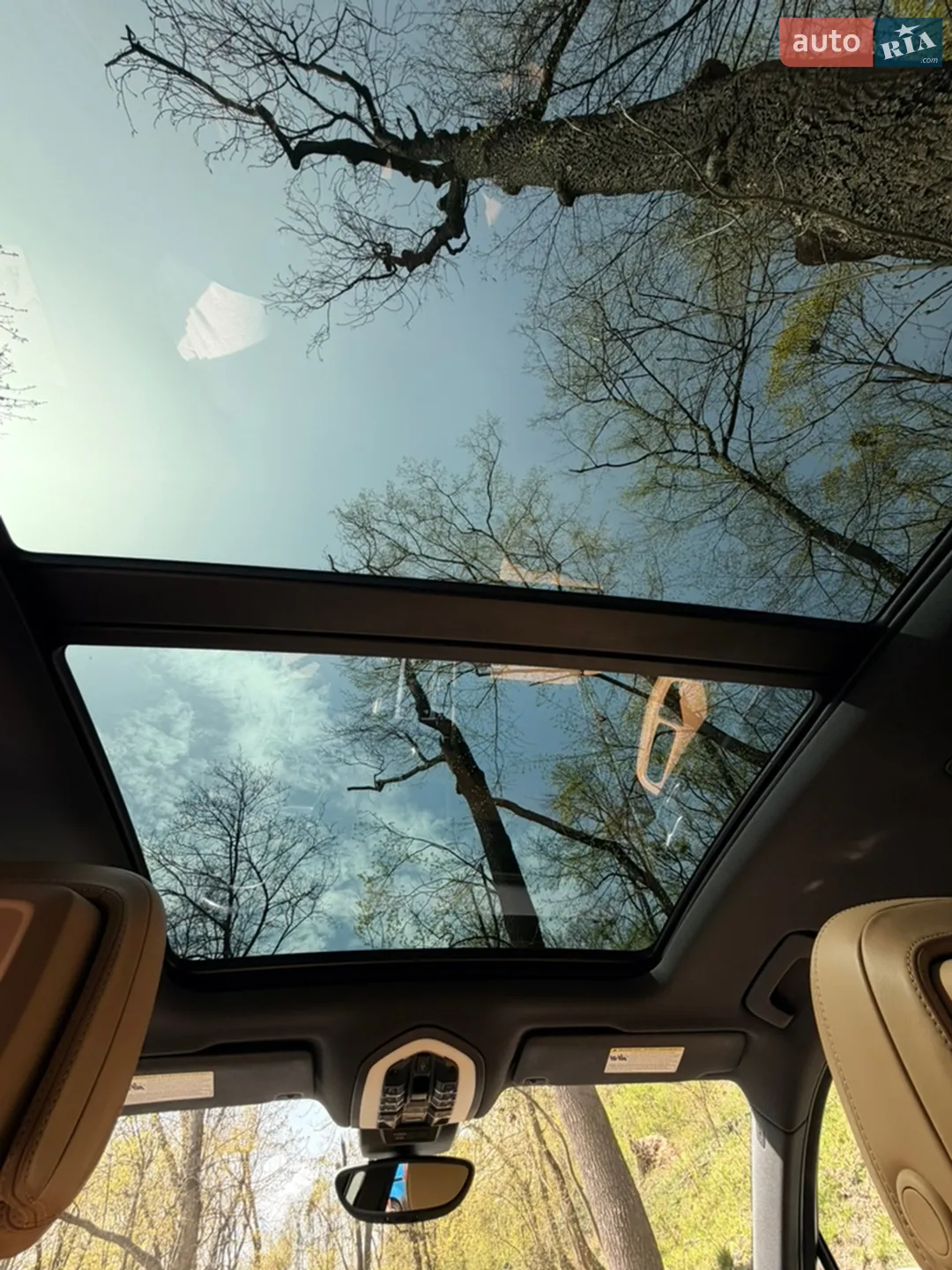 2018 Porsche Macan - мініатюра 16