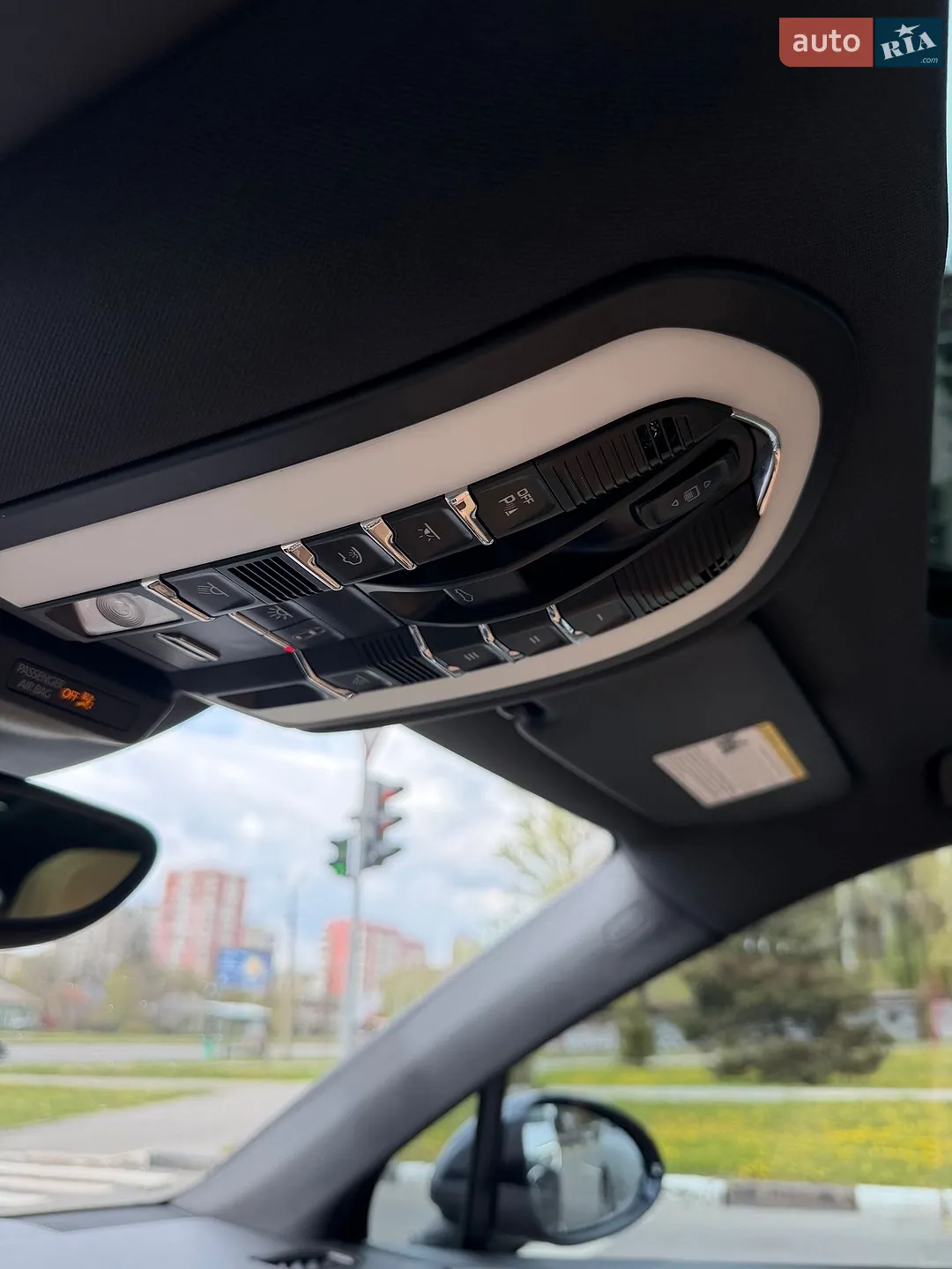 2018 Porsche Macan - мініатюра 35