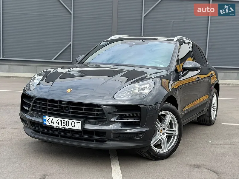 Audi Q5 2016 VIN WAUZZZ8R4HA076375 фото оголошення 35 з 64