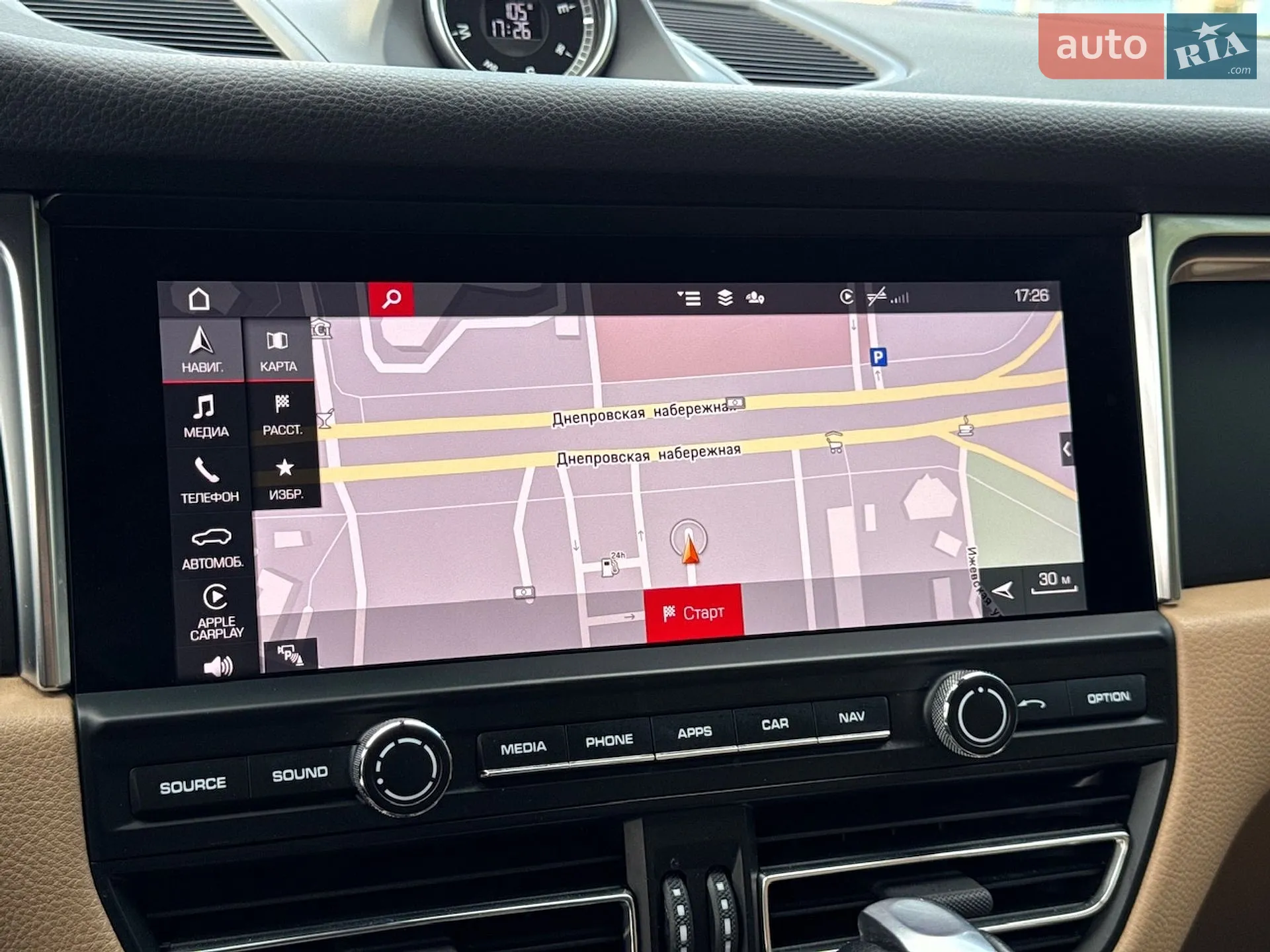 2019 Porsche Macan - мініатюра 52