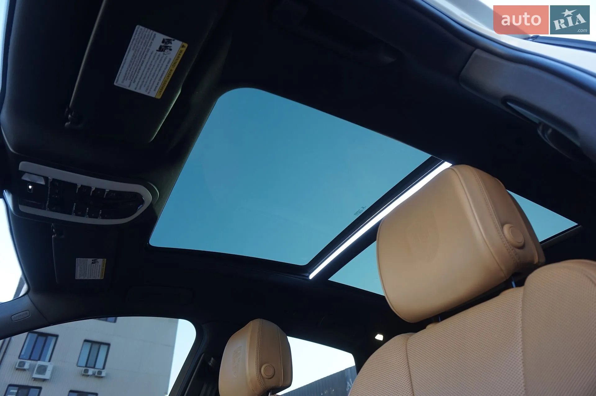 2016 Porsche Macan - мініатюра 63