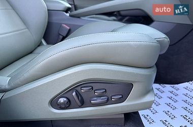 Внедорожник / Кроссовер Porsche Macan 2025 в Киеве