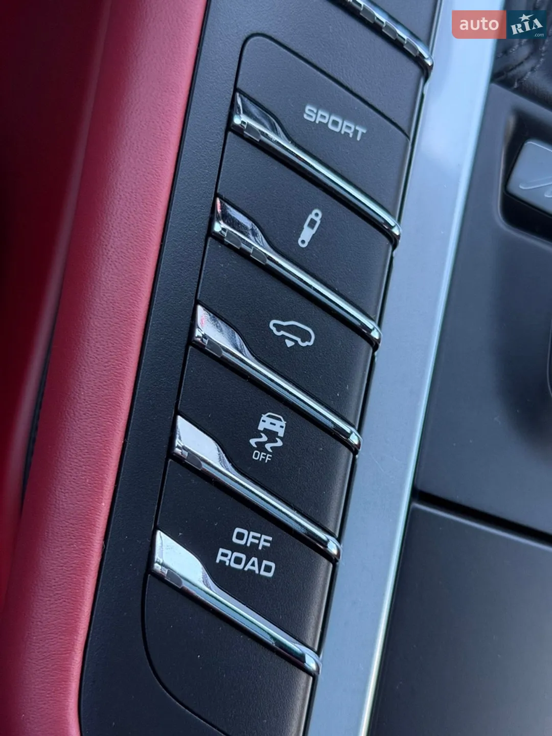 2020 Porsche Macan - мініатюра 42