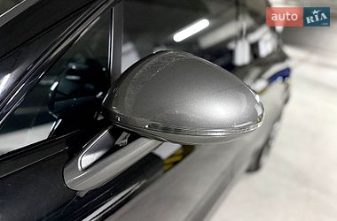 Позашляховик / Кросовер Porsche Macan 2022 в Дніпрі фото 7 Позашляховик / Кросовер Porsche Macan 2022 в Дніпрі