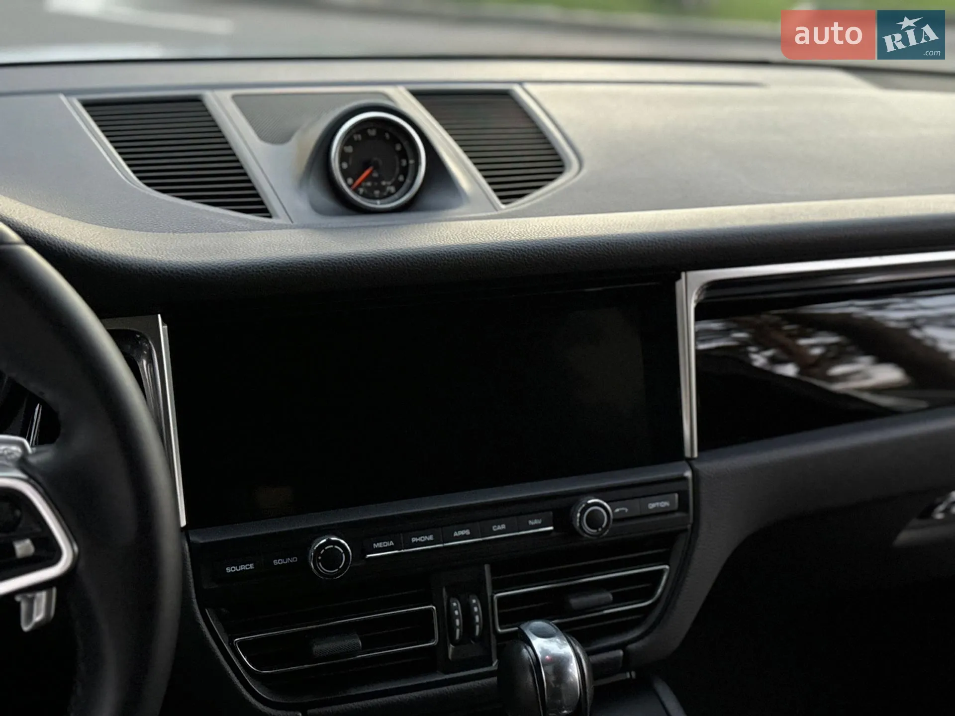 2019 Porsche Macan - мініатюра 63